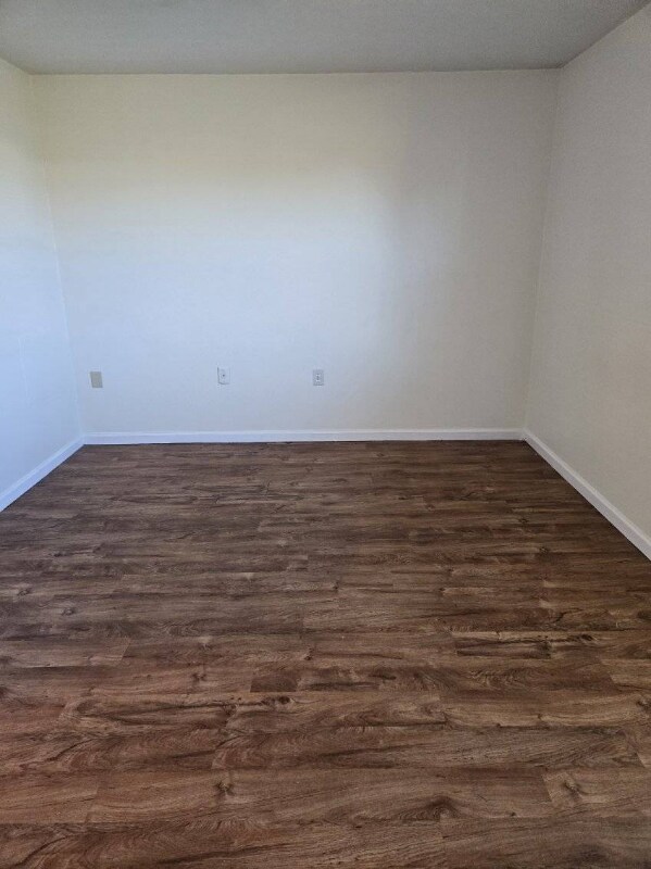 Building Photo - 24 Scioto Dr