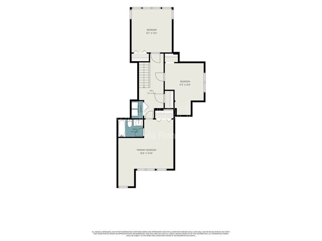 Building Photo - 931 Oglethorpe Ave SW