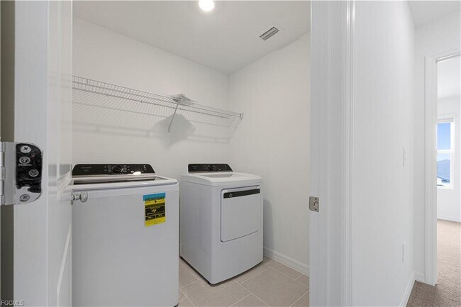 Building Photo - 4094 San Felice Ln