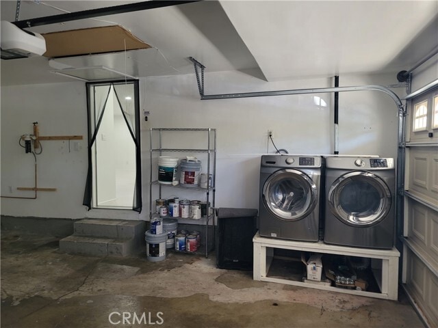 Building Photo - 14935 Nora Pl