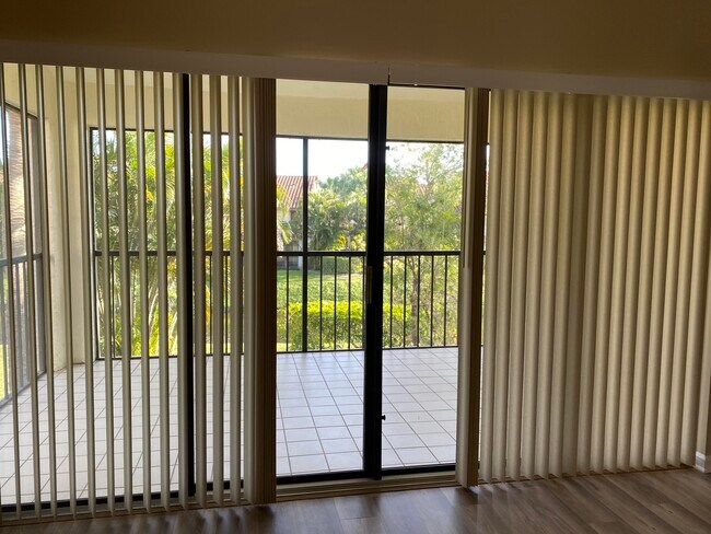 Building Photo - 7908 Seville Pl