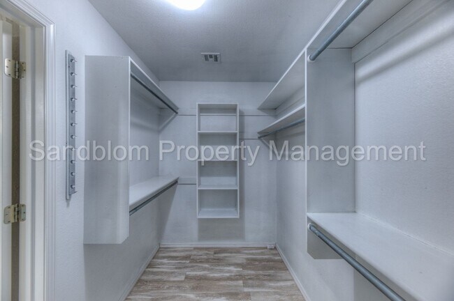Building Photo - For Lease | Broken Arrow - Union Schools | Available Now!