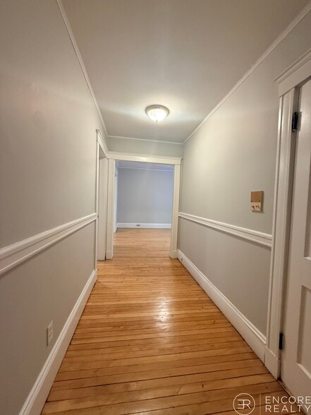 Building Photo - 11 Story St