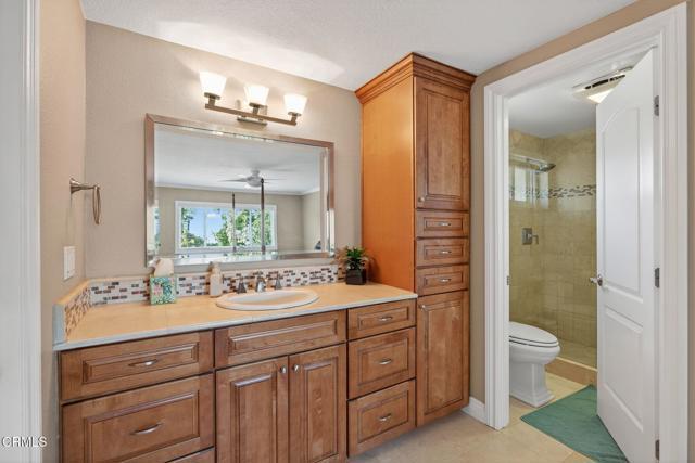 Building Photo - 863 Tupelo Wood Ct