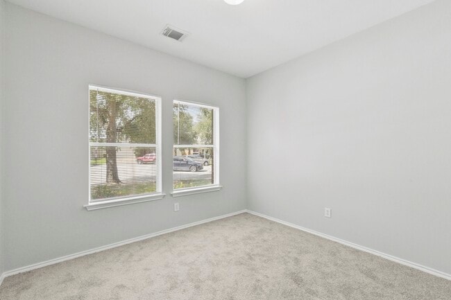 Building Photo - 1611 Hade Meadow Ln