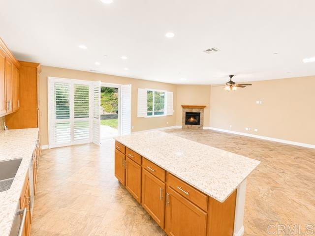 Building Photo - 1247 Bellingham Dr