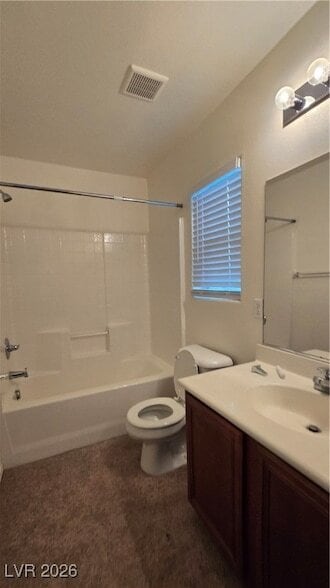 Building Photo - 4121 Story Rock St