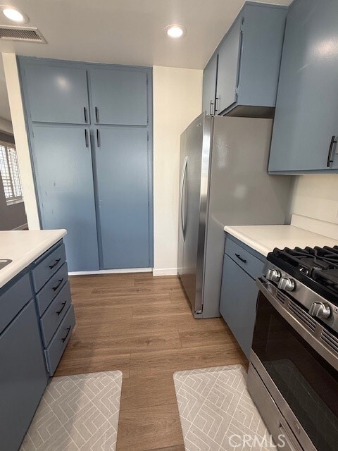 Building Photo - 63 Thicket