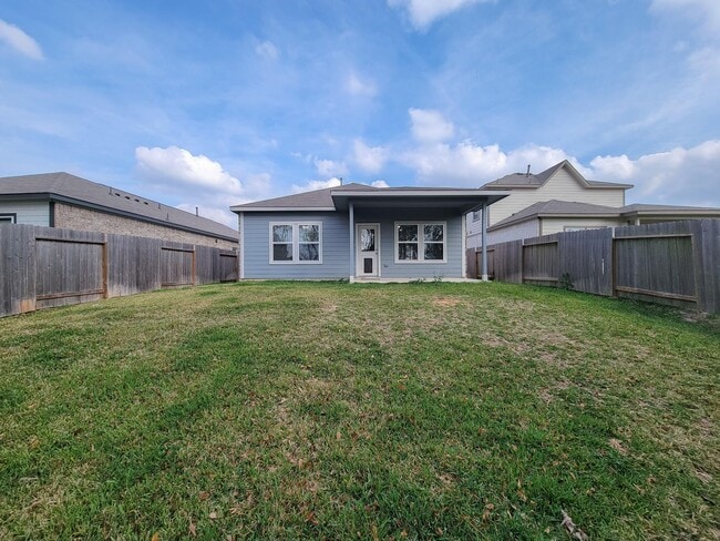 Building Photo - 94 Valiant Ridge Trail