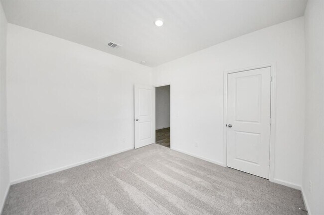 Building Photo - 1804 Corsica Crk Ln