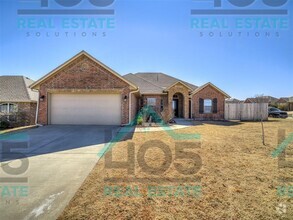 Building Photo - PRICE DROP ON CHOCTAW RENTAL!