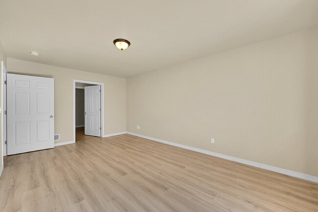Building Photo - $1,690.95, 2-bed, 2 bath, located in Colorado Springs.