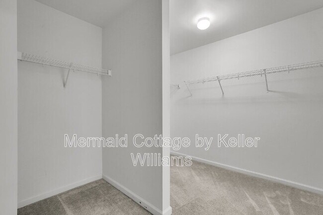 Building Photo - 25 Pennyroyal Way