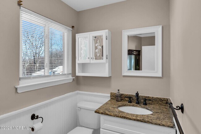 Building Photo - 54 Ellen Heath Dr