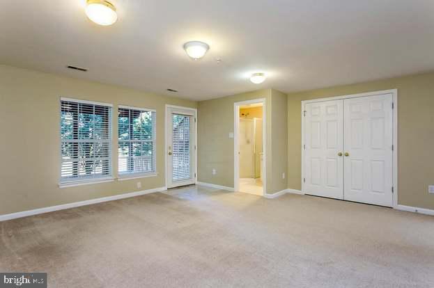Building Photo - 8743 Stonehouse Dr