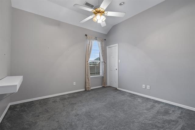 Building Photo - 6005 Stone Trace Ln