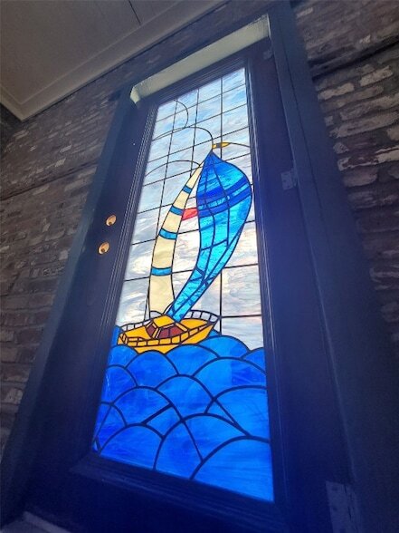 Building Photo - 1407 Broadway Avenue J