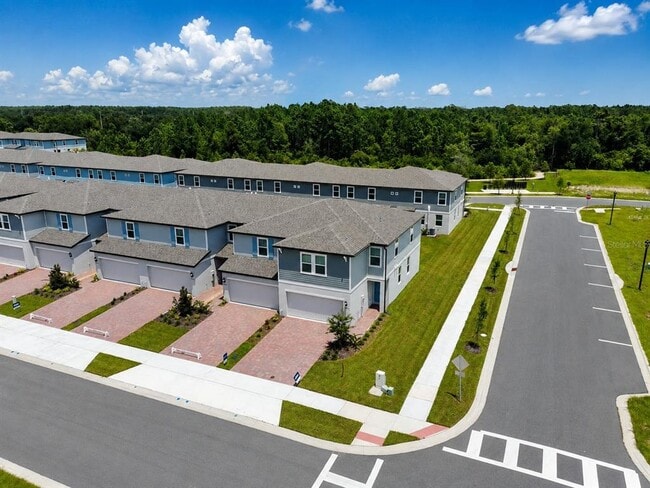 Building Photo - 4595 Range Land Wy