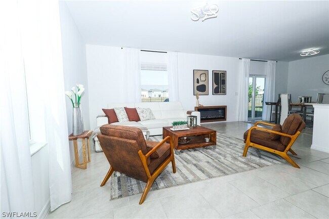 Building Photo - 20080 Caroline Crk Pl