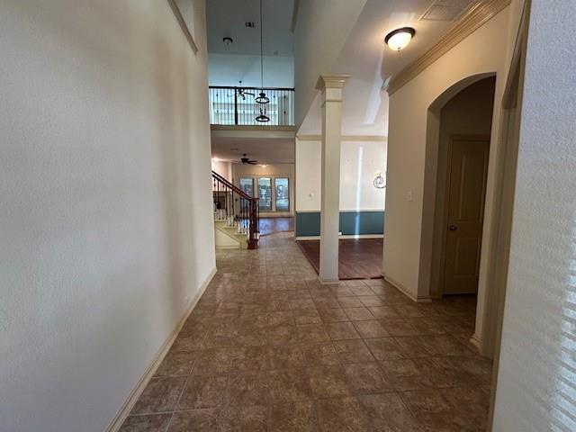 Building Photo - 7705 Copper Mountain Ln