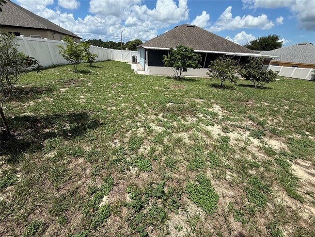 Building Photo - 7103 Minippi Dr