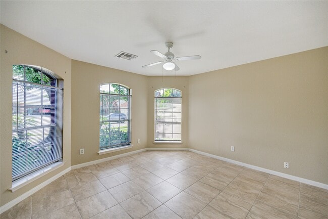 Building Photo - 3259 Enchanted Hollow Ln