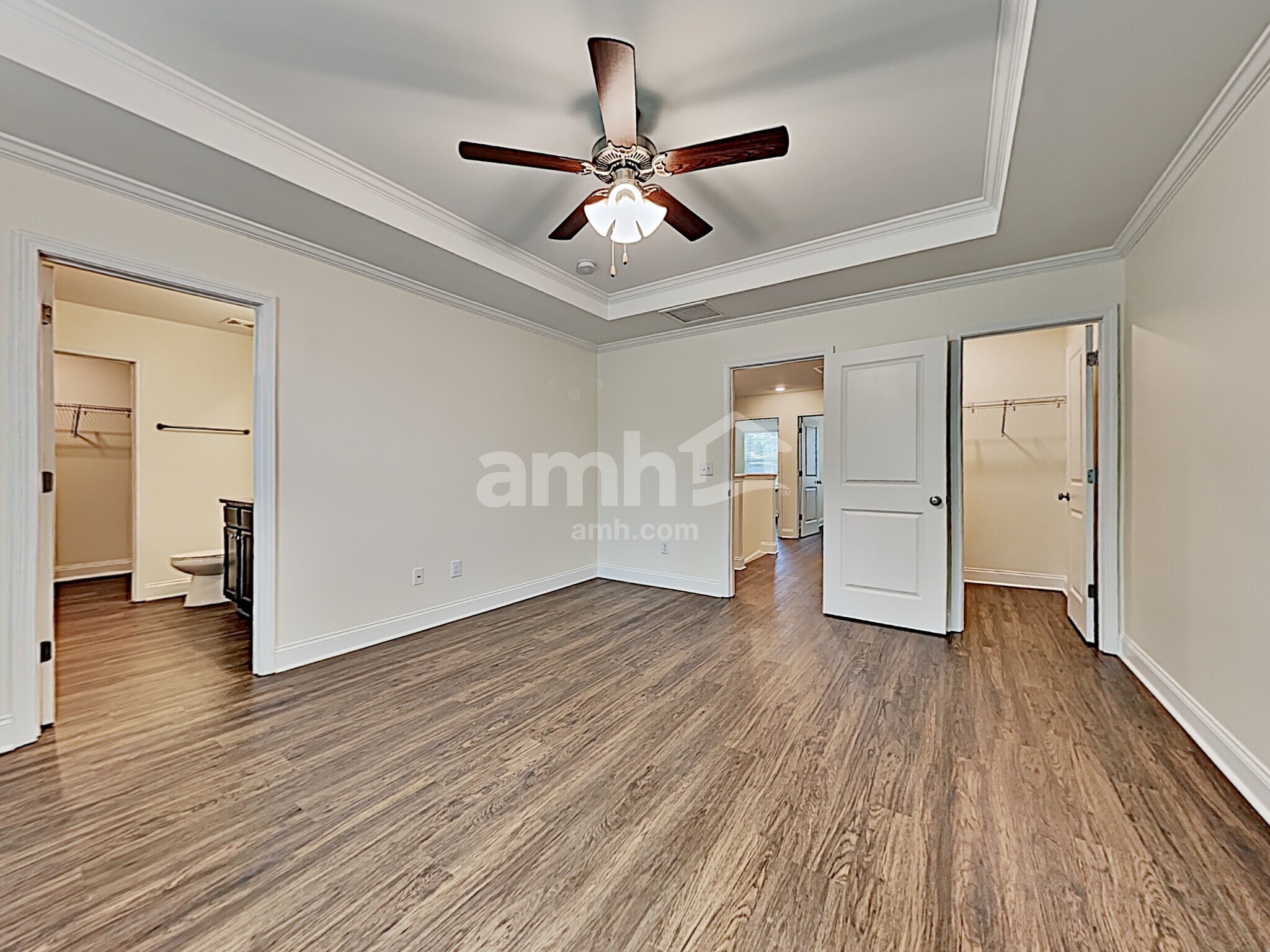 Building Photo - 129 Sweetgum Drive