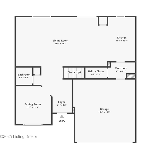 Building Photo - 111 Ardmore Crossing Dr