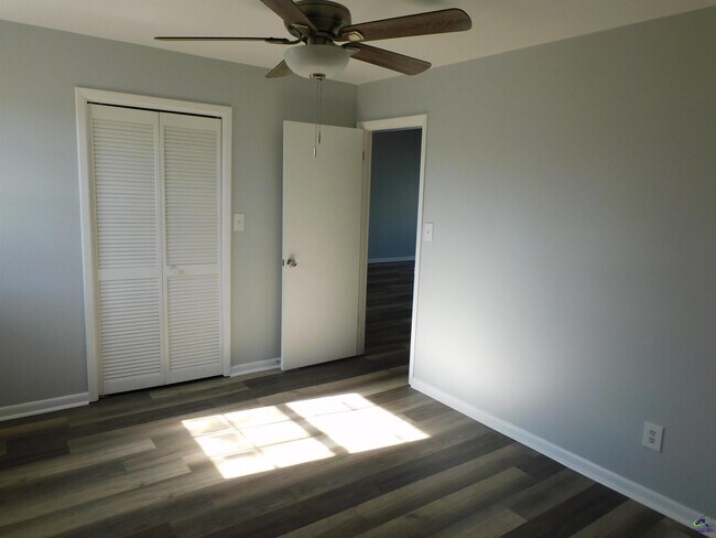 Building Photo - 204 Tallulah Trail