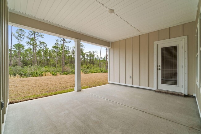 Building Photo - 6616 Forest Bay Ave