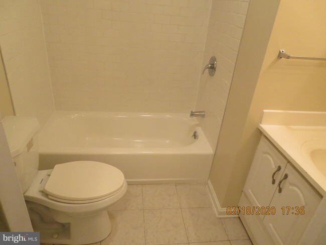 Building Photo - 15511 Plaid Dr