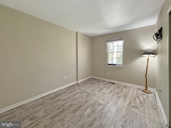 Building Photo - 11736 Dry River Ct