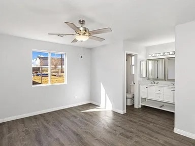 Building Photo - 7438 E Horseshoe Ln