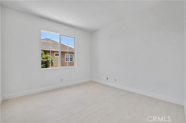 Building Photo - 5142 Pearce Drive