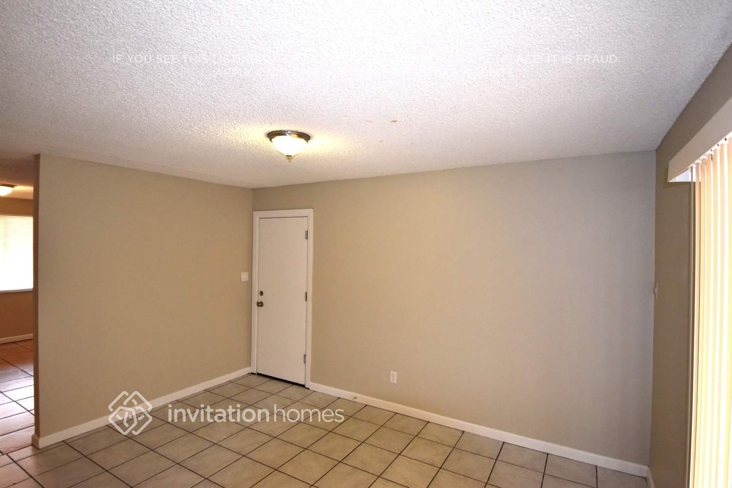 Building Photo - 8233 W Indianola Ave