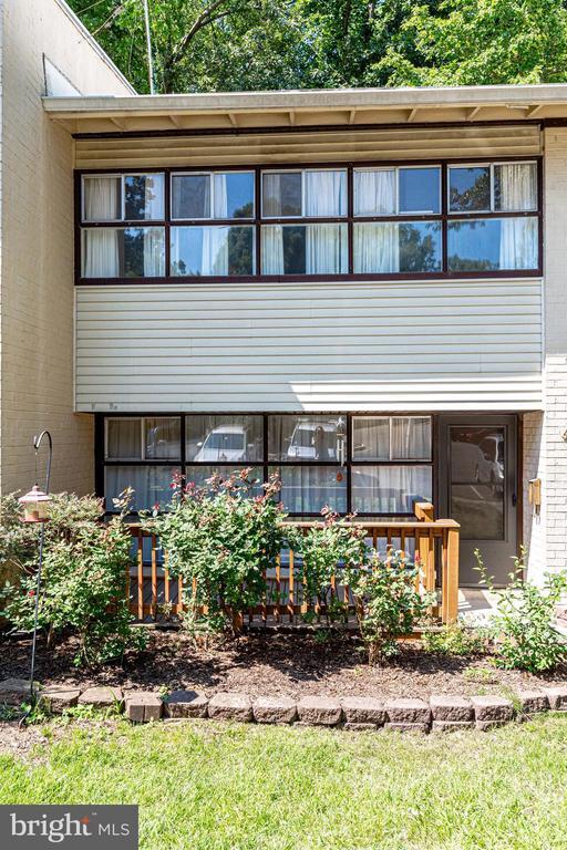 Building Photo - 4771 Parkman Ct