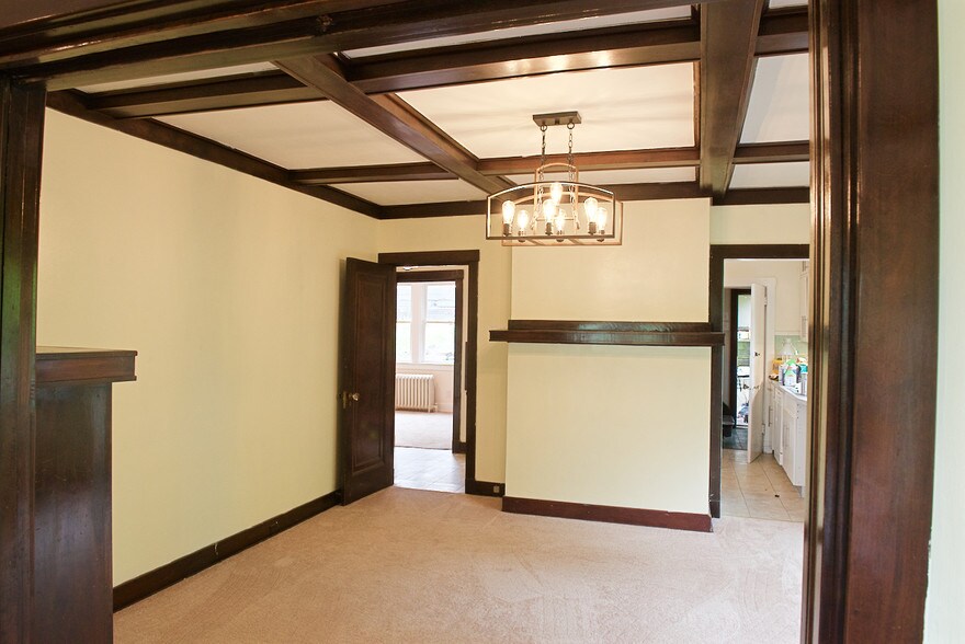 Building Photo - 218 Pennsylvania Blvd