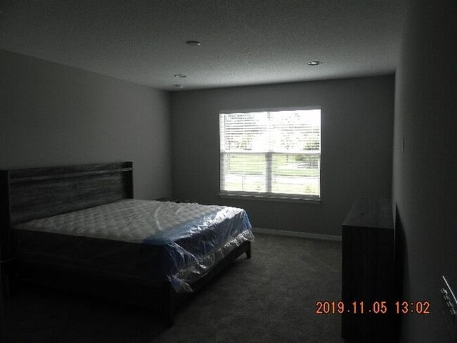 Building Photo - FURNISHED HOME IN THE GATED COMMUNITY OF T...