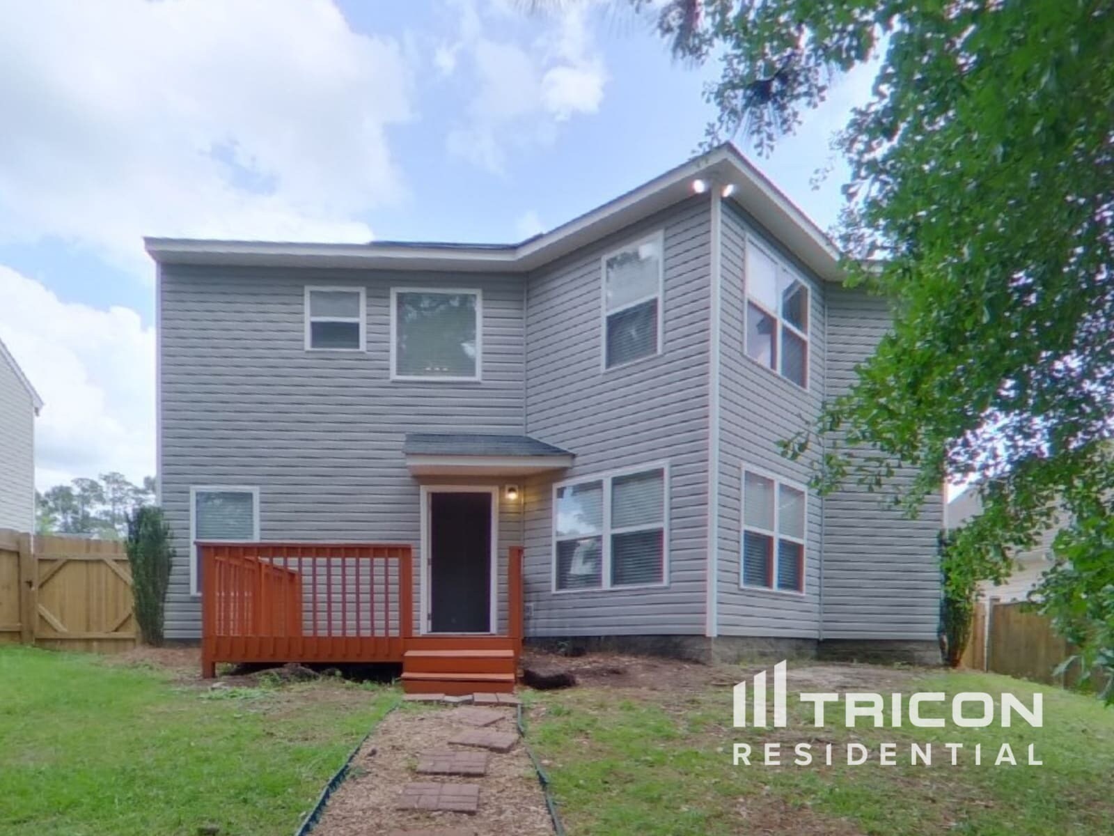 Building Photo - 376 Peppercorn Ln