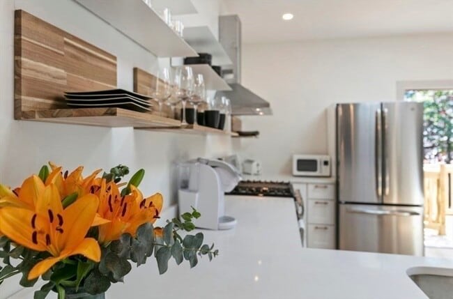 Building Photo - 43 Wordsworth St