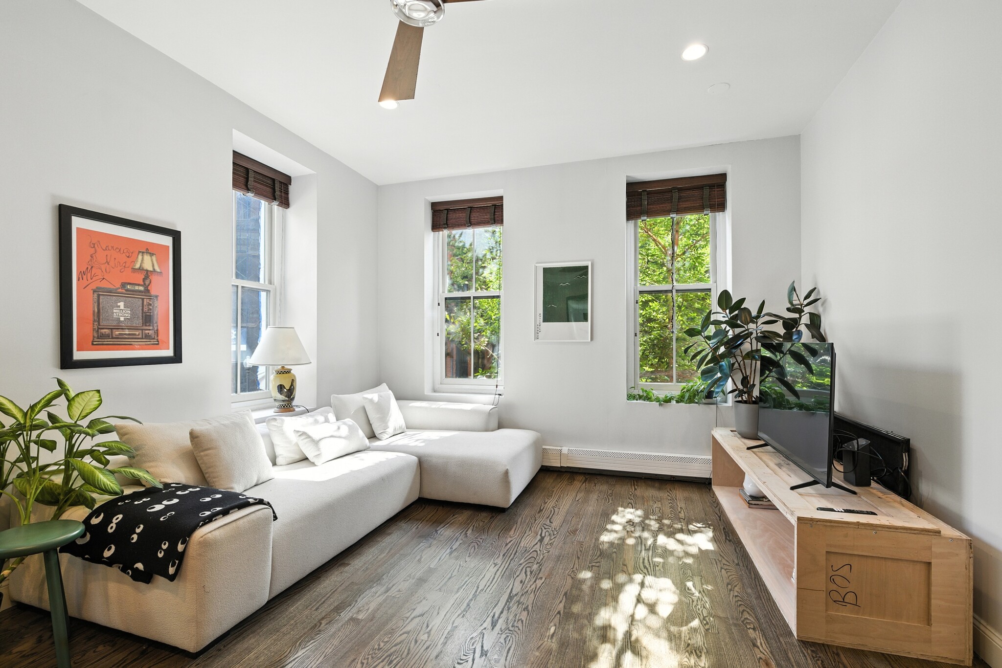 Building Photo - 30 E Concord St