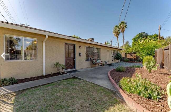 Building Photo - 5484 Riverside Blvd