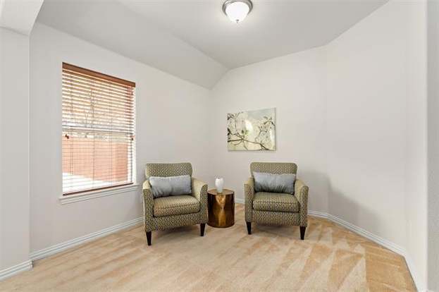 Building Photo - 115 Bird Creek Dr