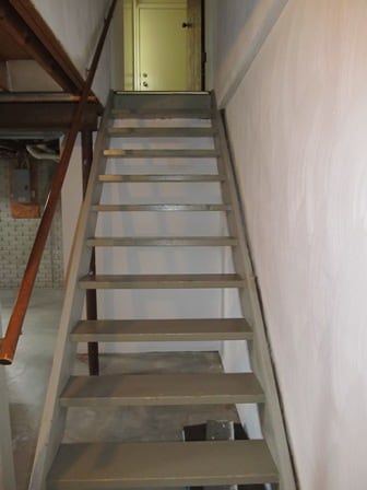 Building Photo - 7760 M-71