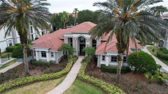 Building Photo - 2513 Maitland Crossing Way