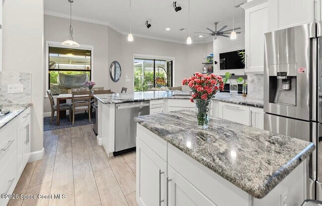 Building Photo - 7699 Kerrington Dr