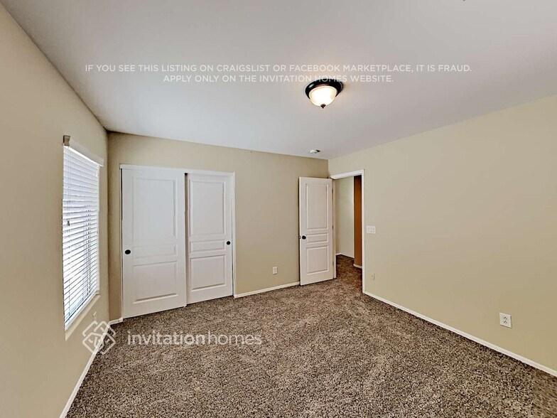 Building Photo - 1744 E Joseph Way