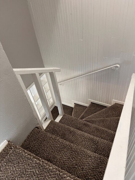 Building Photo - 324 Arborview Dr