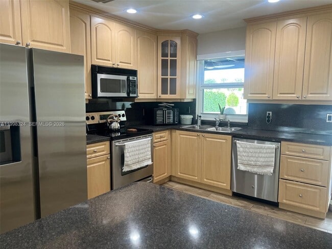 Building Photo - 11820 NW 23rd St