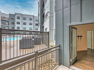 Building Photo - 1677 54th Ave N